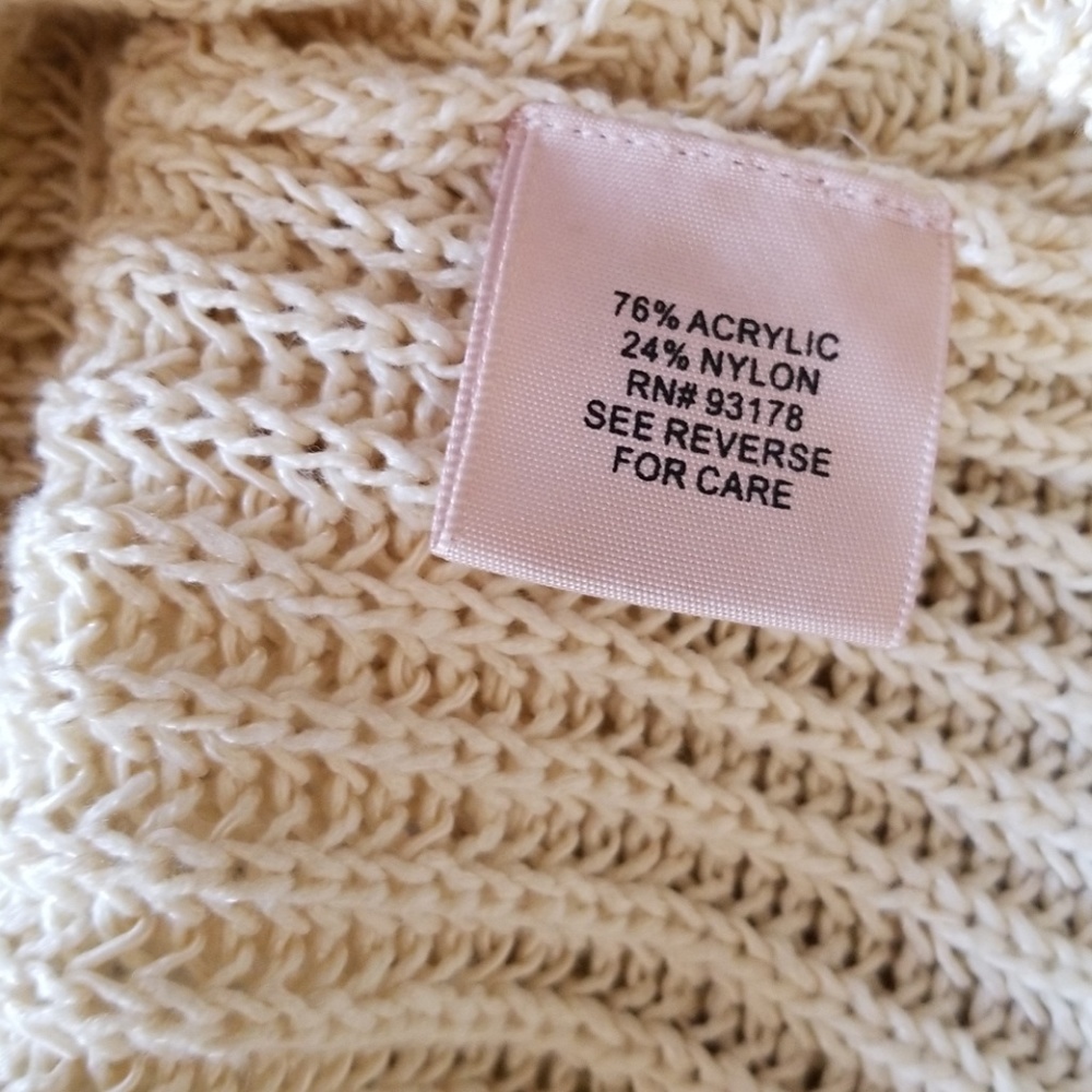 Philosophy top. - Picture 6 of 8